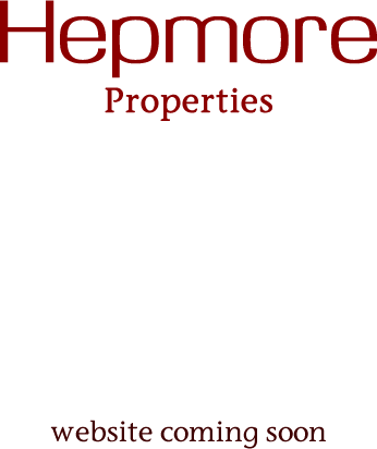 Hepmore Properties
